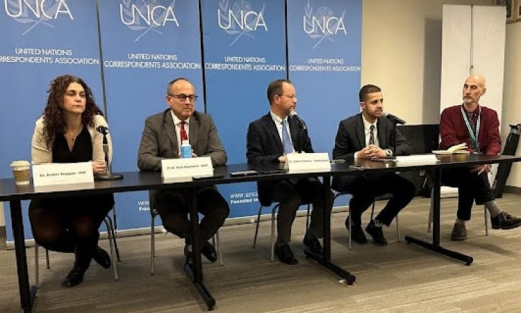 cuatro-medicos-visitan-gaza