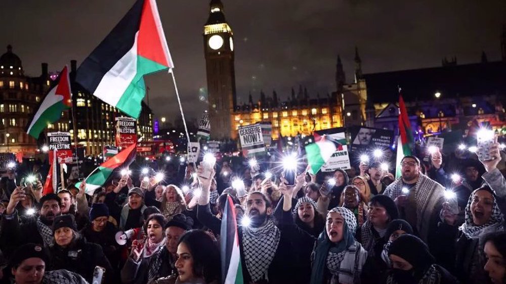 protestas-pro-palestina-londres