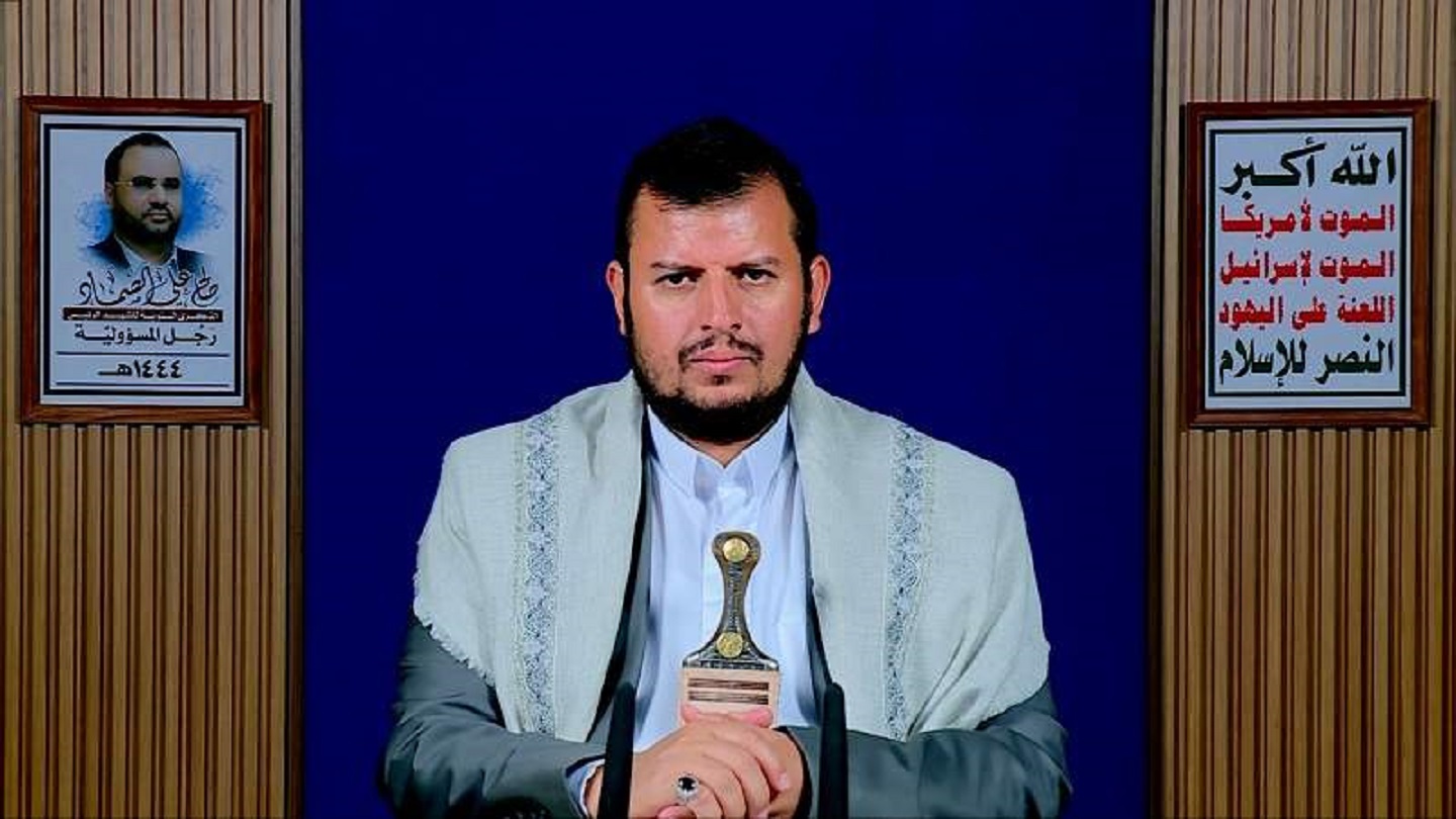 abdul-malik-al-huzi-4