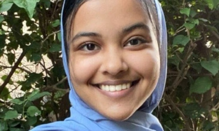 asna-tabassum-estudiante-censurada-universidad-california-del-sur