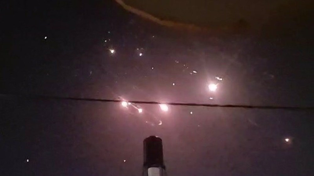 misiles-iranies-sobre-palestina