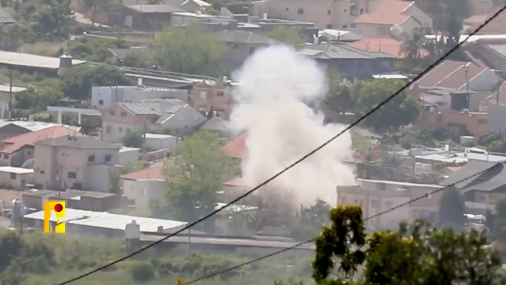 hezbola-ataca-edificio-avivim