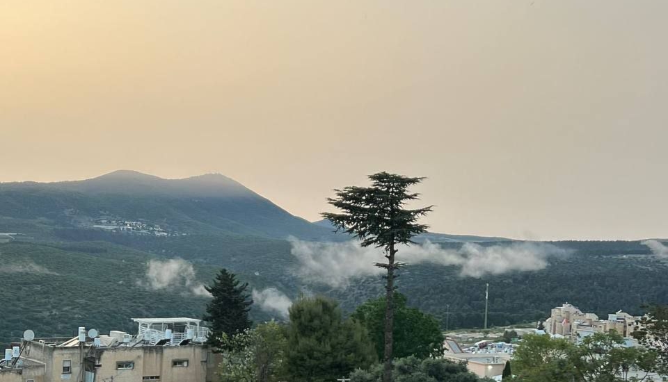 ataques-sitios-israelies-humo