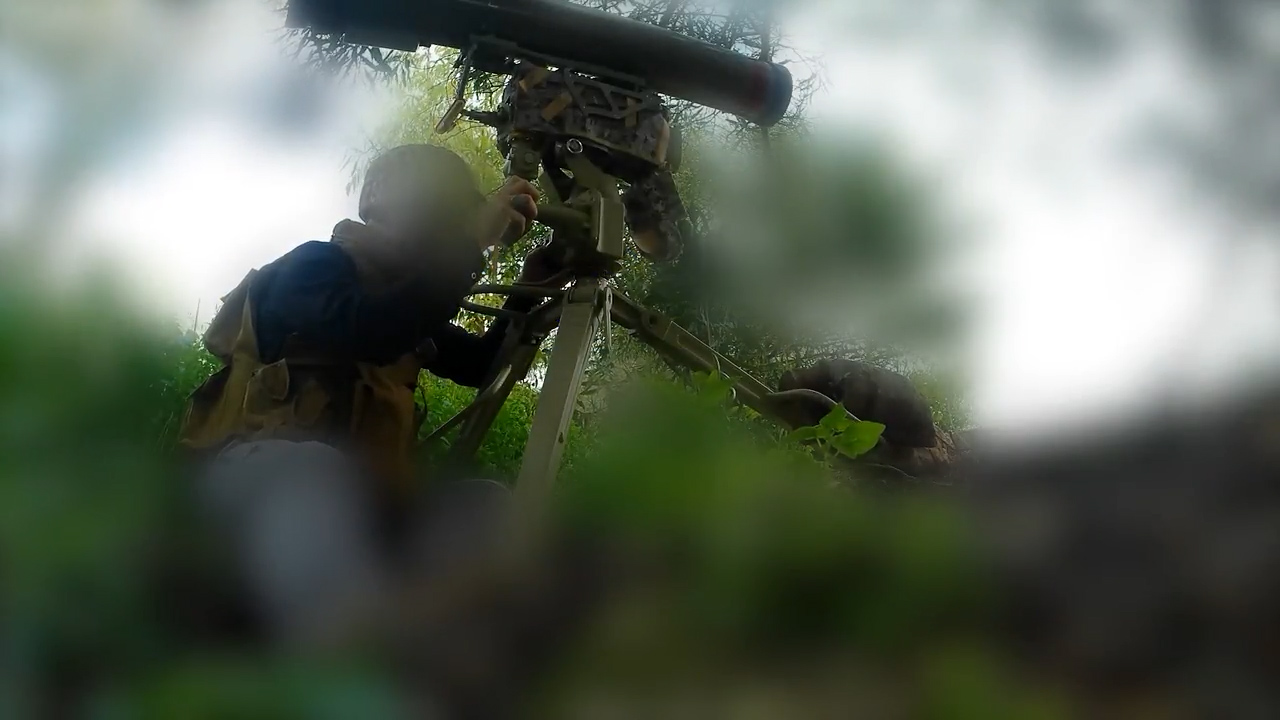 combatiente-hezbola-misil-antitanque