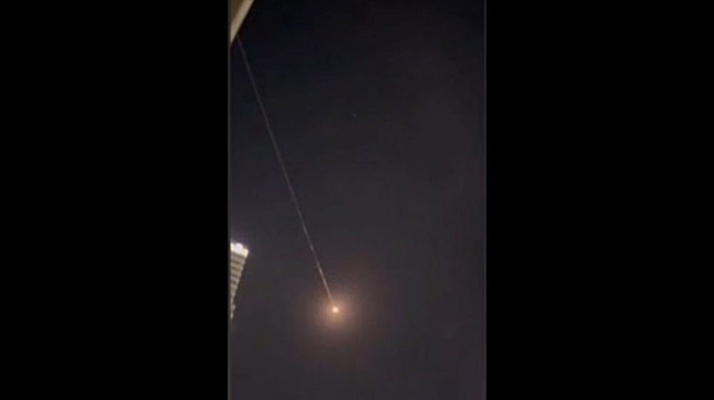 misil-irani-cae-israel