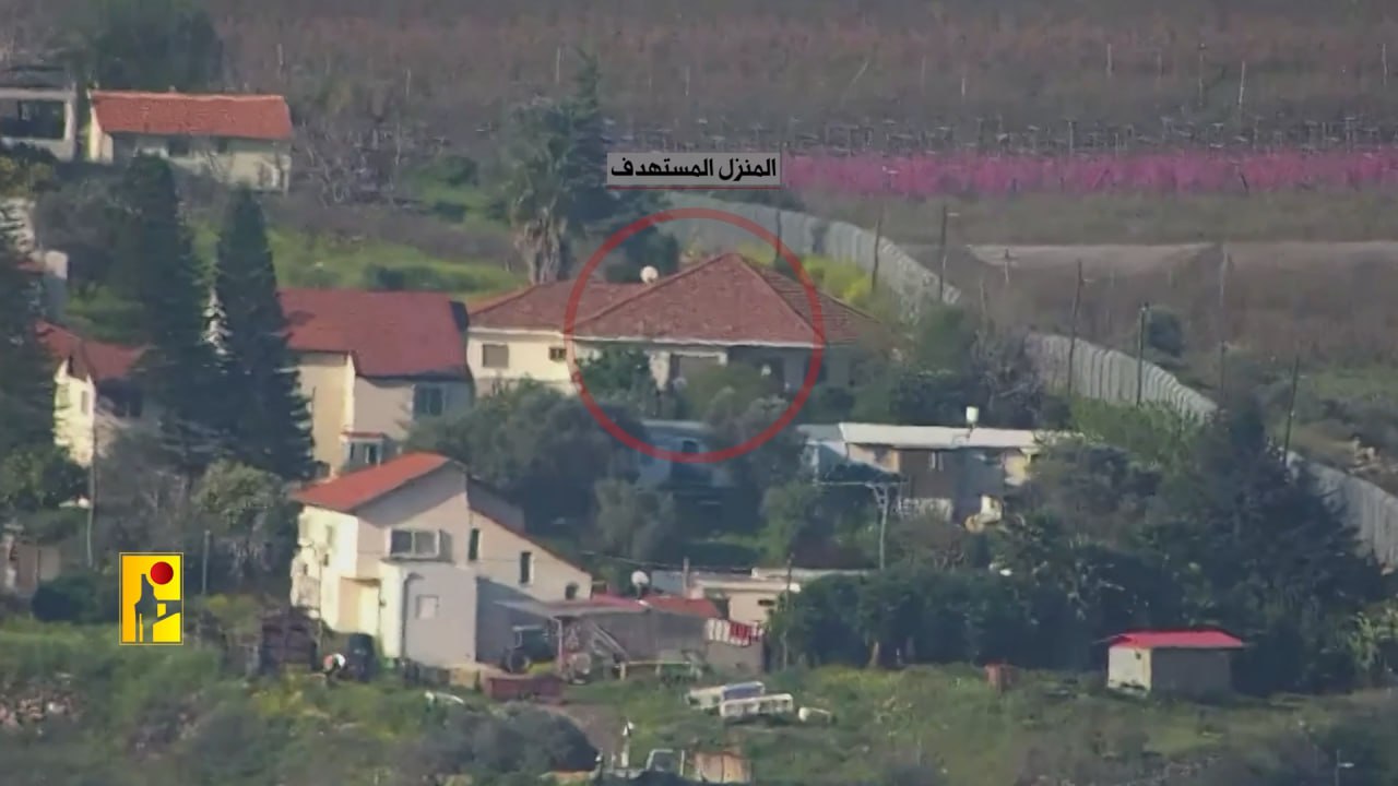 sitio-israeli-apuntado