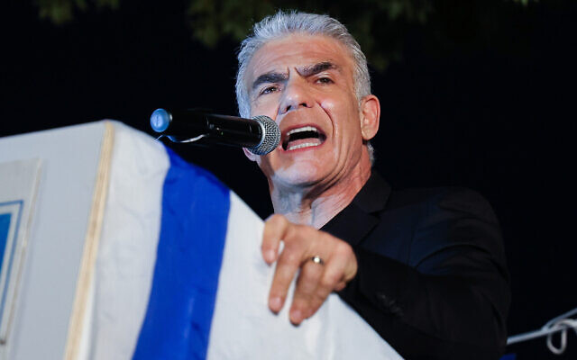 yair-lapid