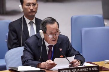 kim-song-embajador-cn-onu