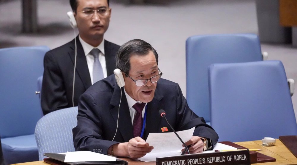 kim-song-embajador-cn-onu