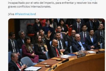 cuba-condena-veto-eeuu-onu-palestina