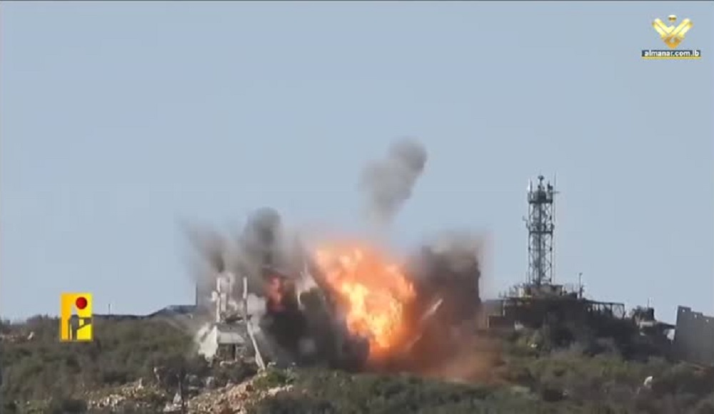 ataque-hezbola-sitio-israeli-2