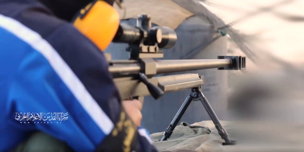 fusil-francotirador-resistencia-palestina