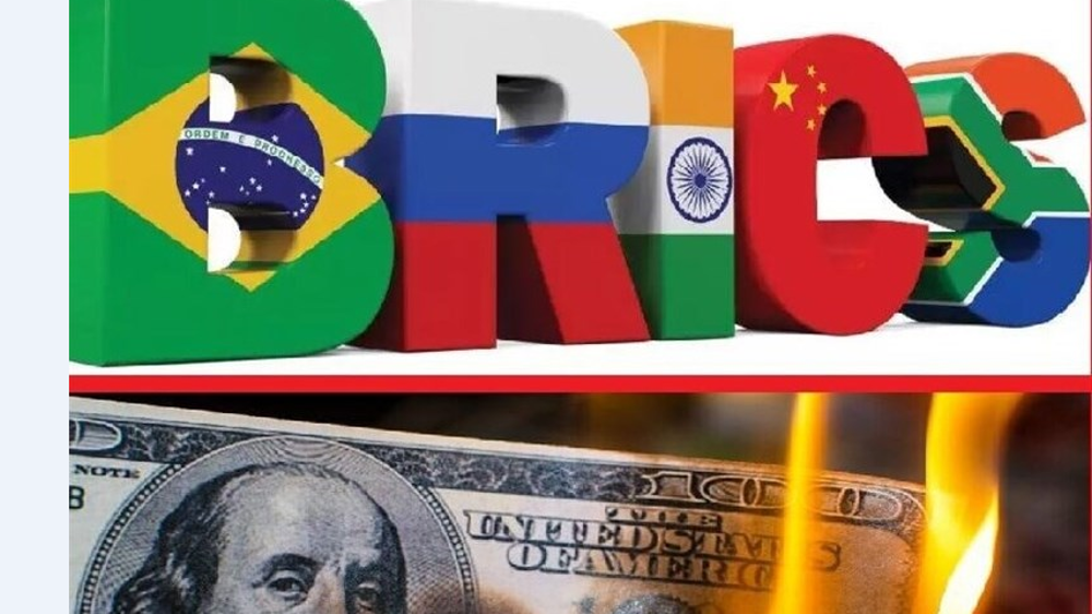 brics-dolar