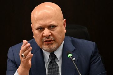 karim-khan-fiscal-cpi