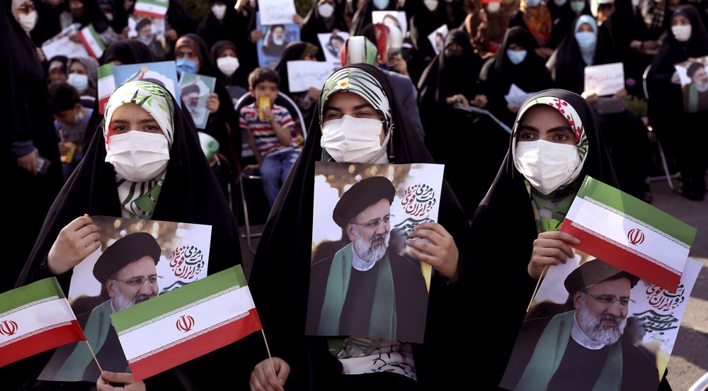 mujeres-retratos-raisi