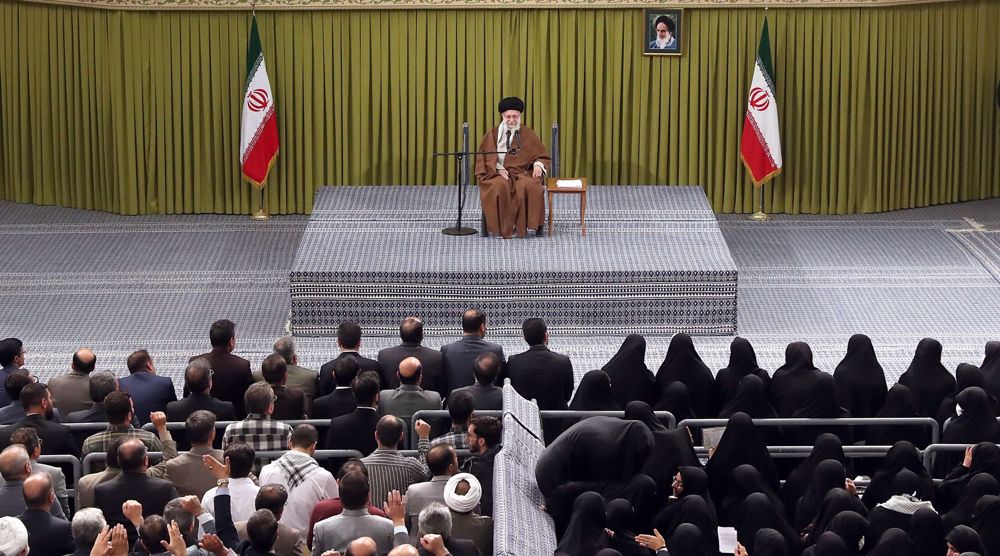 jamenei-profesores-universitarios