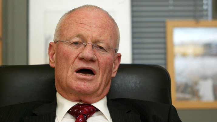 danny-yatom-ex-jefe-mossad