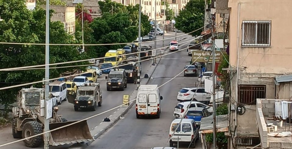 vehiculos-ejercito-israeli-cisjordania