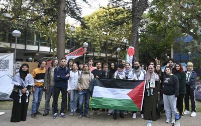 universidadeds-espanolas-protestas-pro-palestina