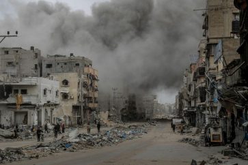 zona-gaza-destruida-4