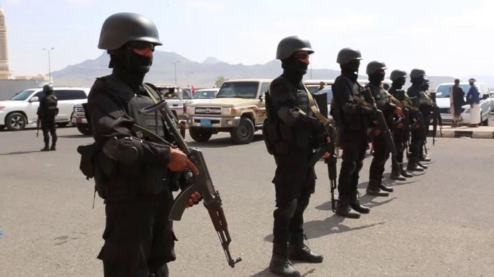fuerzas-seguridad-yemenies