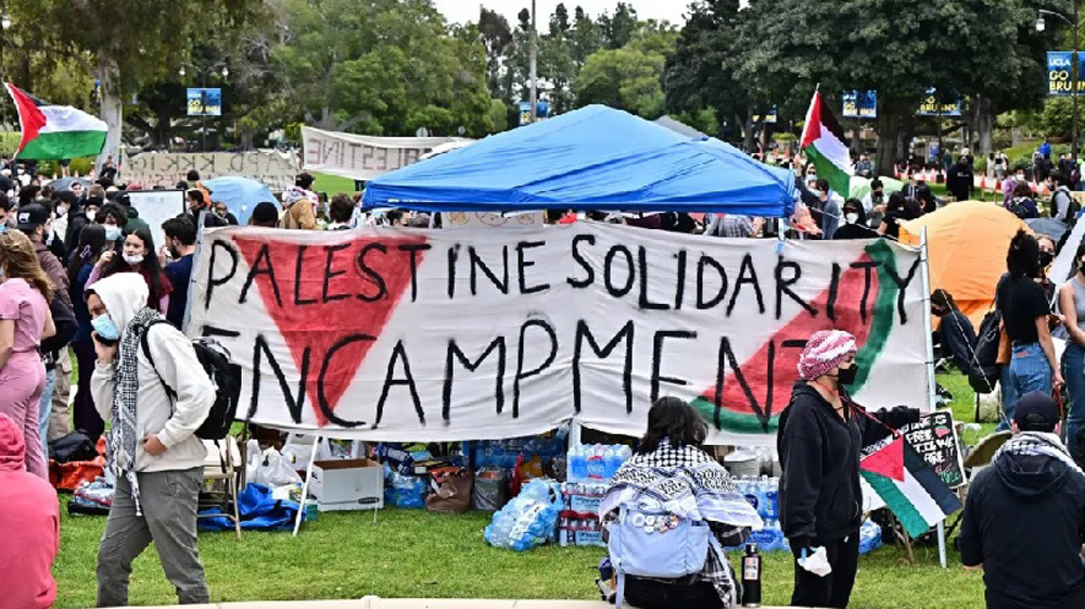 campamento-solidaridad-palestina-universidad-california-2