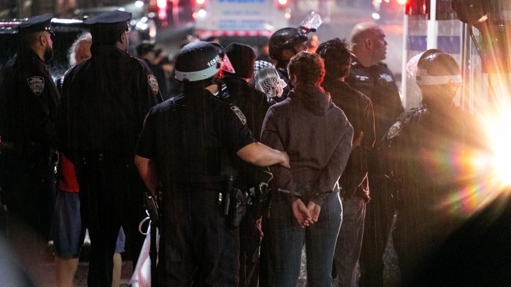 arrestos-estudiantes-universidad-columbia