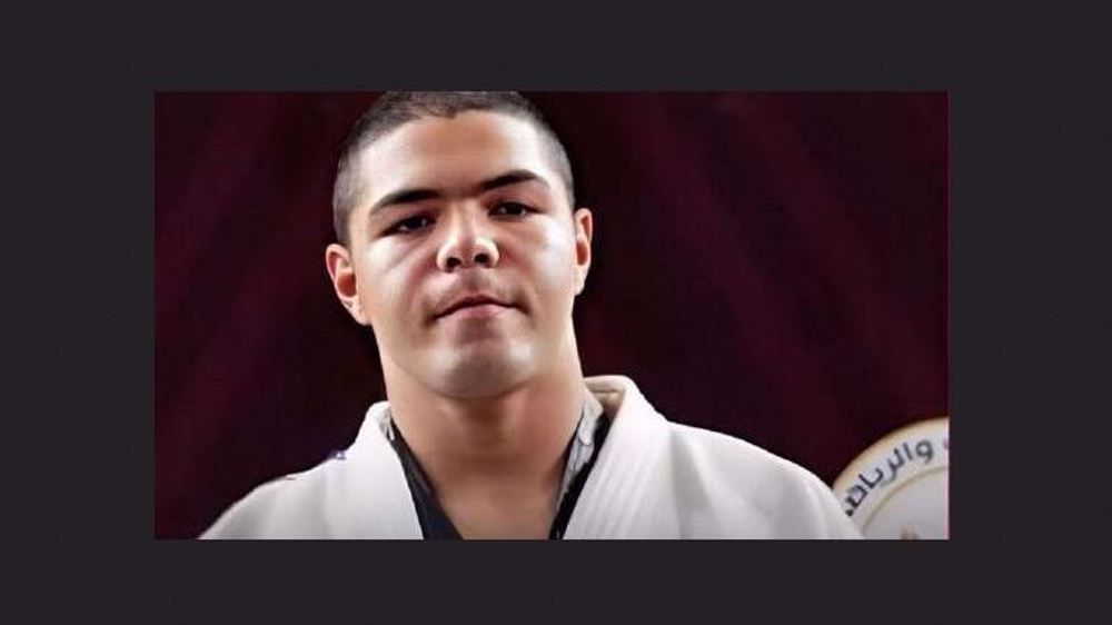 judoka-egipcio-karim-ibrahim-sobhi