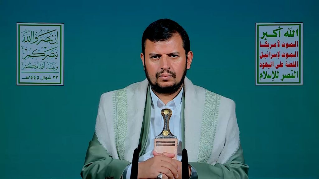 abdul-malik-al-huzi-6