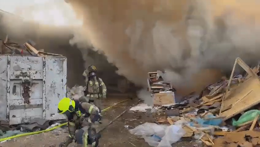 ataque-base-logistica-tsnobar-en-el-golan