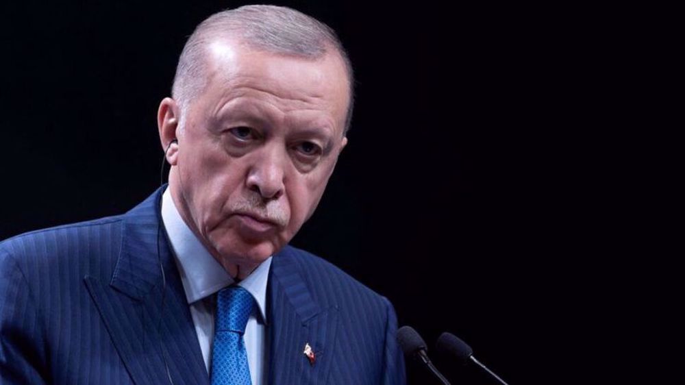 erdogan-5