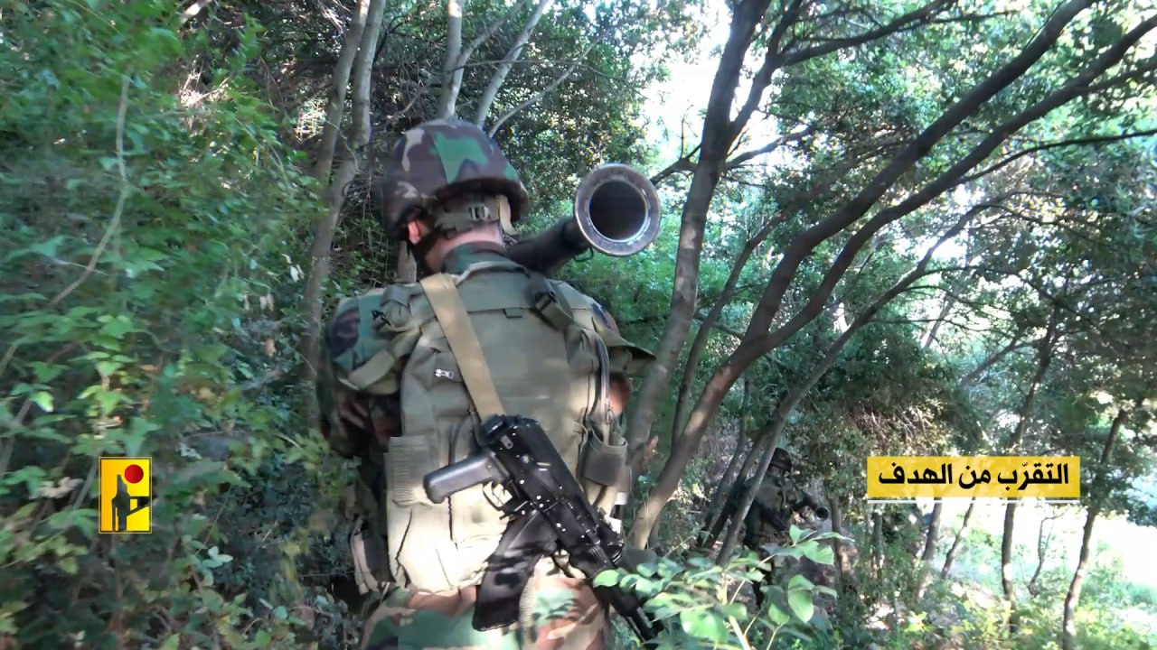 combatiente-hezbola-frontera-libanesa