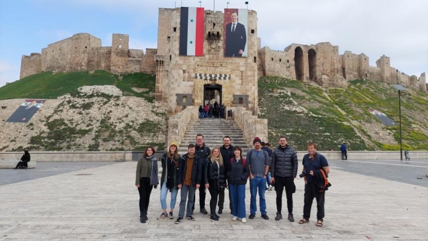 visitantes-extranjeros-siria