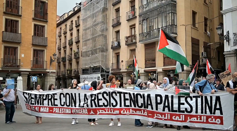 manifestacion-madrid-por-palestina-3
