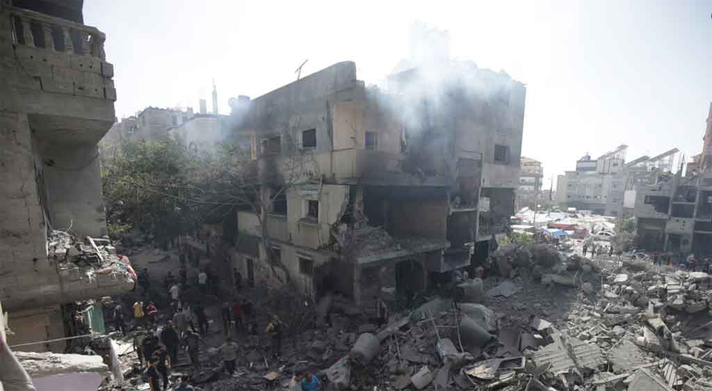 zona-destruida-nuseirat