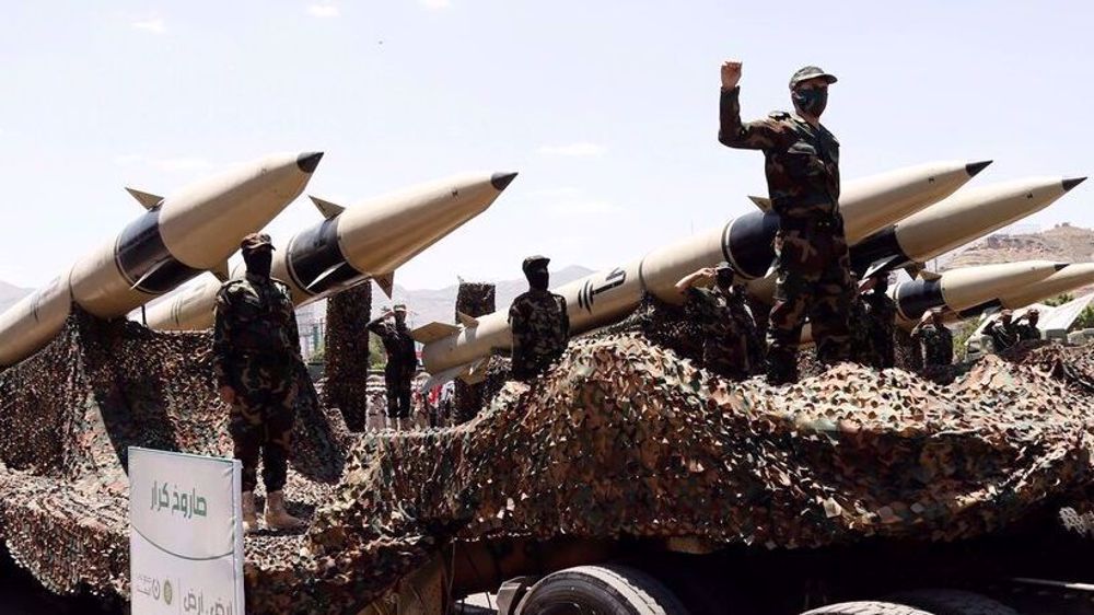 misiles-soldados-yemenies