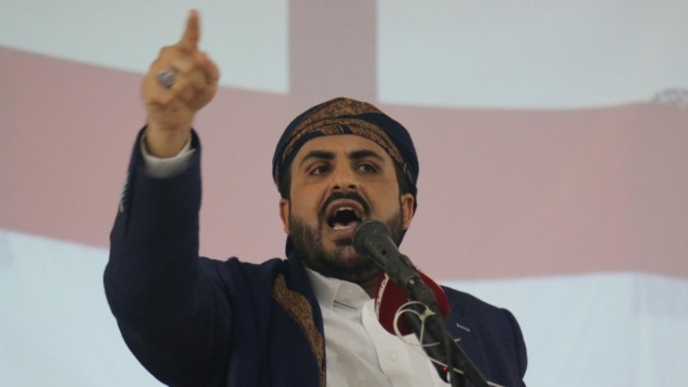 mohammed-abdulsalam-ansarula