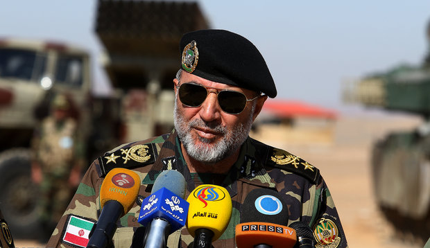 commander-of-the-iranian-armys-ground-force-brigadier-general-kioumars-heidari
