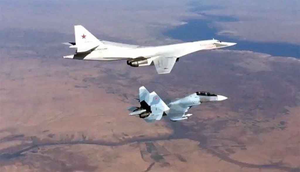 aviones-rusos-siria