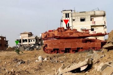 tanque-israeli-apuntado