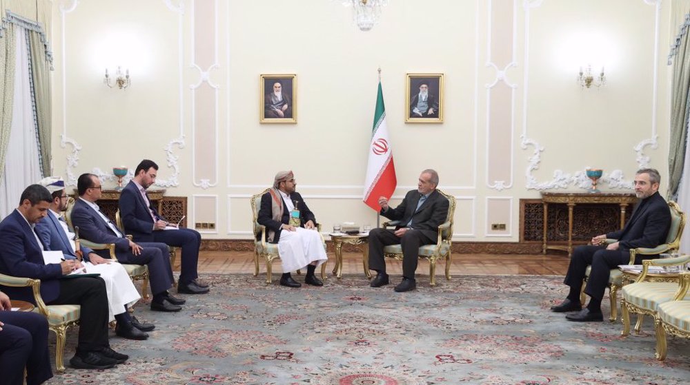 pezeshkian-mohamed-abdel-salam