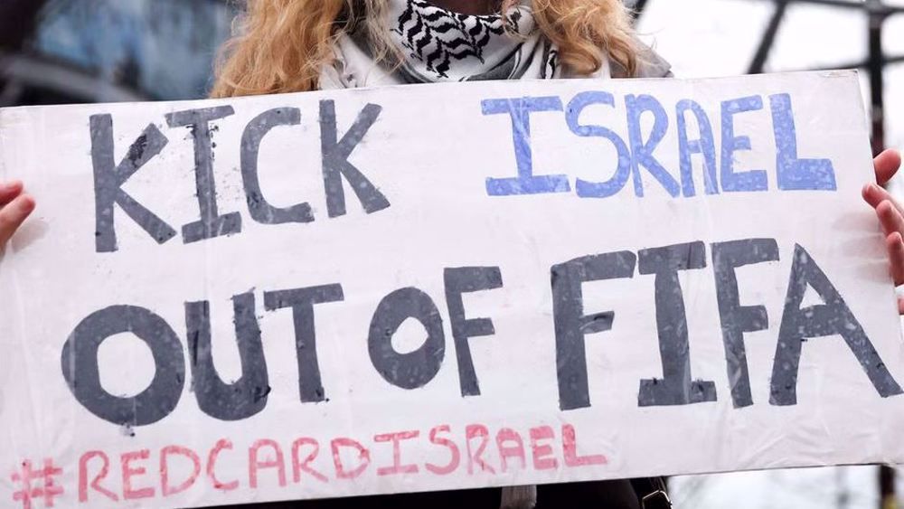 fifa-expulsar-israel-2