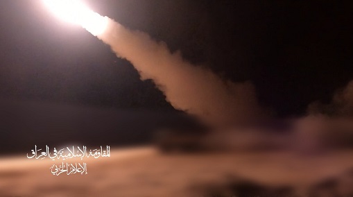 disparo-misil-resistencia-iraqui