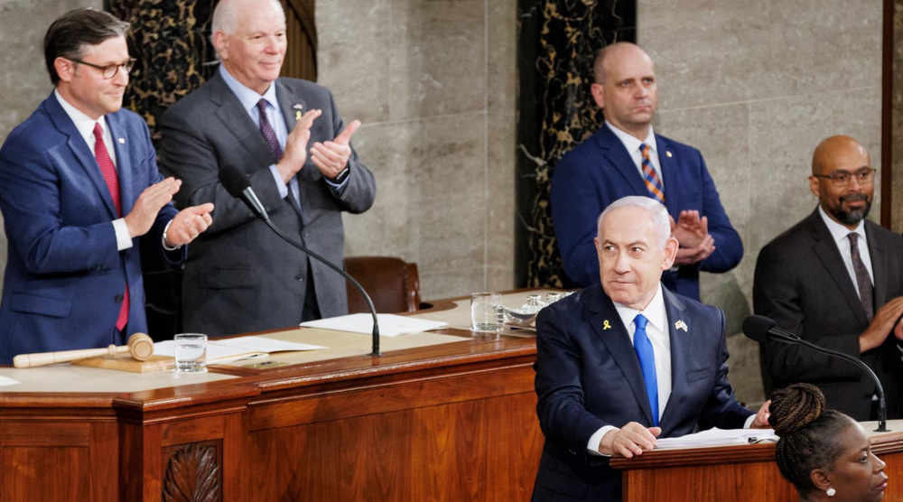 netanyahu-discurso-congreso-eeuu-aplausos
