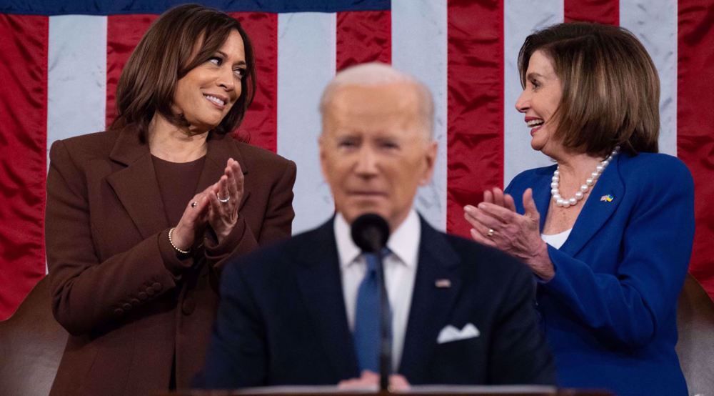 biden-harris-pelosi-2