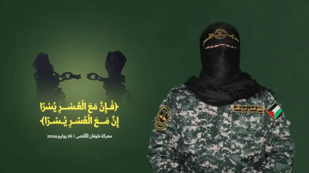 abu-hamza-portavoz-yihad-islamico