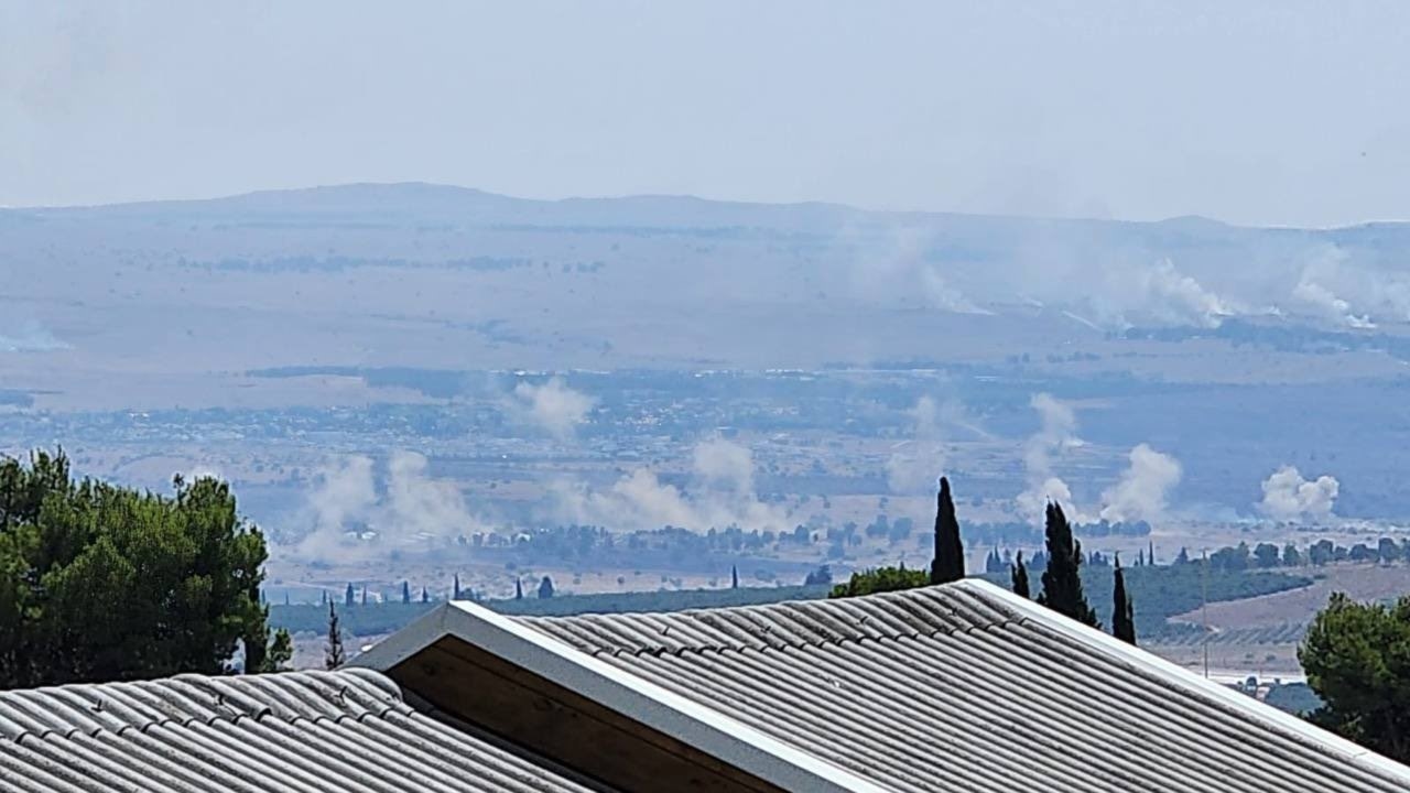 humo-explosiones-asentamientos-norte