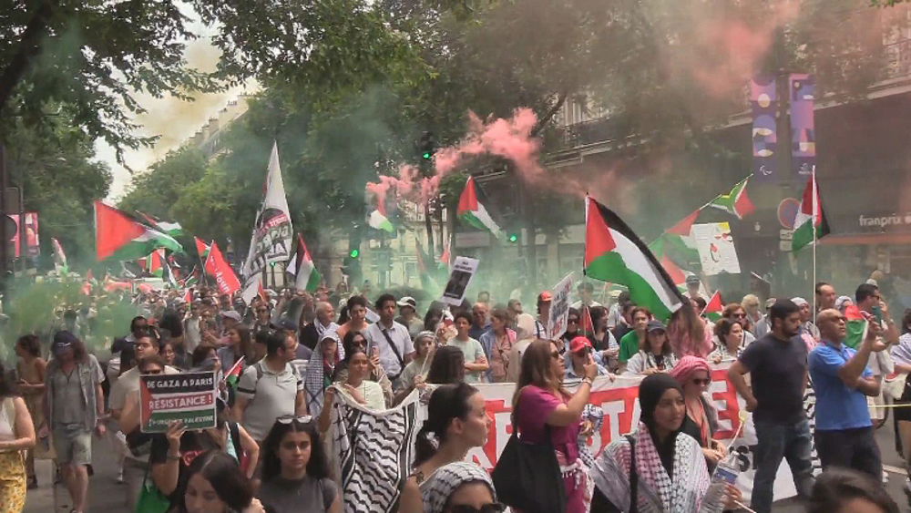 manifestacion-paris-israel-juegos-olimpicos