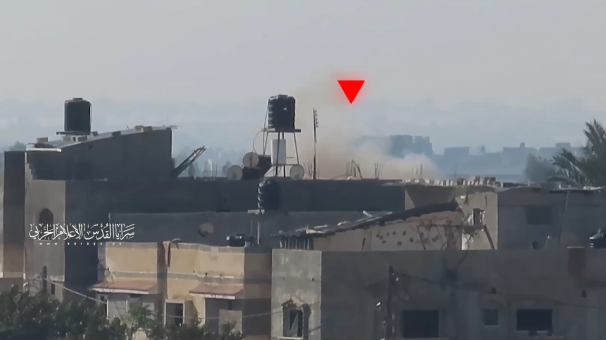 objetivo-resistencia-palestina