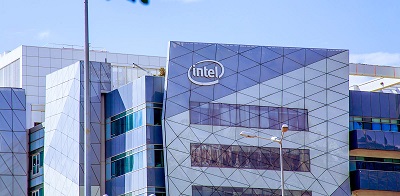compania-intel-israel